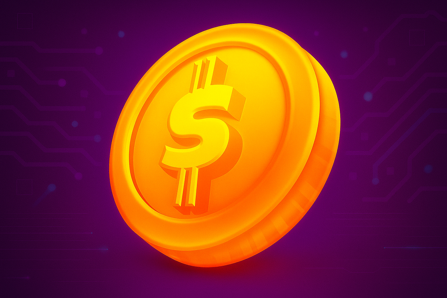 100 SEXTILHÕES DE SHECKLES(TRADE)💰