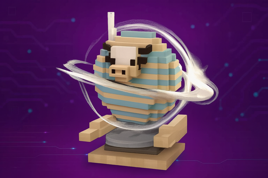 LA VACCA SATURNO SATURNITA